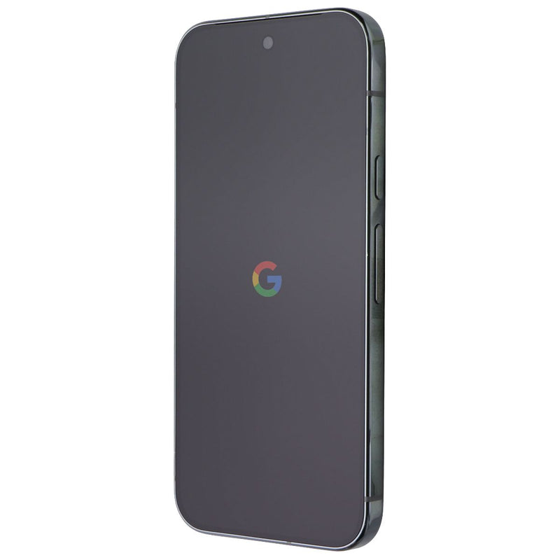 Google Pixel 9 Pro (6.3-inch) Smartphone (GR83Y) Verizon Only - 128GB/Hazel