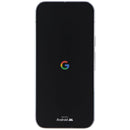 Google Pixel 9 Pro (6.3-inch) Smartphone (GR83Y) Verizon Only - 128GB/Hazel