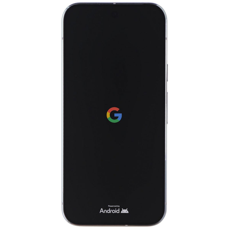 Google Pixel 9 Pro (6.3-inch) Smartphone (GR83Y) Verizon Only - 128GB/Hazel