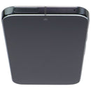 Google Pixel 9 Pro (6.3-inch) Smartphone (GR83Y) Verizon Only - 128GB/Hazel