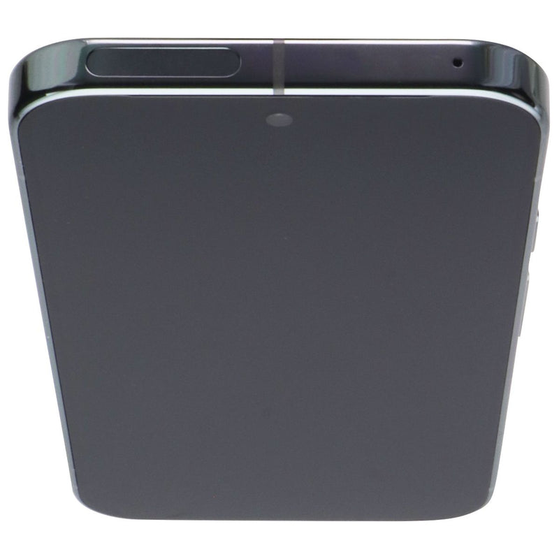 Google Pixel 9 Pro (6.3-inch) Smartphone (GR83Y) Verizon Only - 128GB/Hazel