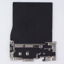 Repair Part OEM Pull Replacement Wireless Charge Flex for Google Pixel 9 Pro XL