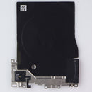 Repair Part OEM Pull Replacement Wireless Charge Flex for Google Pixel 9 Pro XL