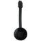 Google Chromecast (2nd Gen) HDMI Wi-Fi Media Streamer - Black (NC2-6A5)