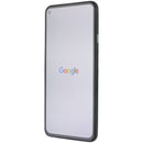 Google Pixel 5a (6.34-inch) Smartphone (G1F8F) Verizon 128GB - Mostly Black