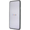 Google Pixel 5a (6.34-inch) Smartphone (G1F8F) Verizon 128GB - Mostly Black