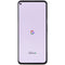 Google Pixel 5a (6.34-inch) Smartphone (G1F8F) Verizon 128GB - Mostly Black