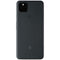 Google Pixel 5a (6.34-inch) Smartphone (G1F8F) Verizon 128GB - Mostly Black