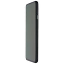 Google Pixel 5a (6.34-inch) Smartphone (G1F8F) Verizon 128GB - Mostly Black