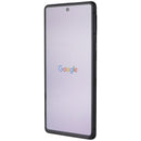 Google Pixel 7 (6.3-inch) Smartphone (GQML3) Unlocked - 128GB/Obsidian
