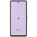 Google Pixel 7 (6.3-inch) Smartphone (GQML3) Unlocked - 128GB/Obsidian