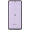 Google Pixel 7 (6.3-inch) Smartphone (GQML3) Verizon Only - 128GB / Obsidian