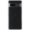 Google Pixel 7 (6.3-inch) Smartphone (GVU6C) Verizon Only 256GB / Obsidian