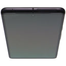 Google Pixel 7 (6.3-inch) Smartphone (GQML3) Verizon Only - 128GB / Obsidian