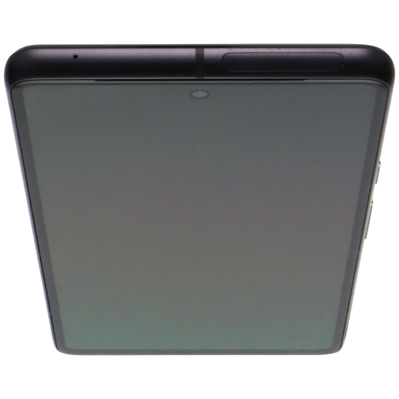 Google Pixel 7 (6.3-inch) Smartphone (GQML3) Unlocked - 128GB/Obsidian