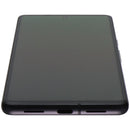 Google Pixel 7 (6.3-inch) Smartphone (GQML3) Verizon Only - 128GB / Obsidian