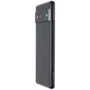 Google Pixel 7 (6.3-inch) Smartphone (GQML3) Unlocked - 128GB/Obsidian