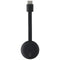 Google Chromecast - Charcoal (3rd Generation) GA00439-US