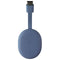 Google 4K Chromecast with Google TV - Sky Blue (GA01923-US)