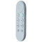 Google 4K Chromecast with Google TV - Sky Blue (GA01923-US)