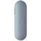 Google 4K Chromecast with Google TV - Sky Blue (GA01923-US)