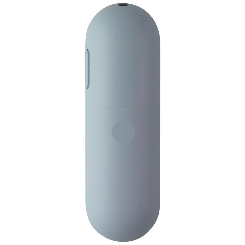 Google 4K Chromecast with Google TV - Sky Blue (GA01923-US)
