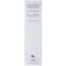 Google Nest Smart Video (Battery Powered) Doorbell (GA02076-US) - Ash