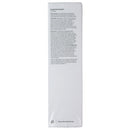 Google Nest Smart Video (Battery Powered) Doorbell (GA02076-US) - Ash