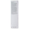 Google Nest Smart Video (Battery Powered) Doorbell (GA02076-US) - Ash