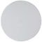 Google WiFi AC1200 Mesh WiFi System w/ 1500 Sq Ft Coverage - 1 Pack - Snow