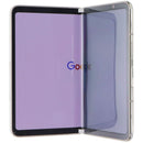 Google Pixel Fold (7.6-in/5.8) Smartphone (G9FPL) Unlocked - 256GB / Porcelain