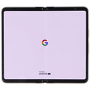 Google Pixel Fold (7.6-in/5.8) Smartphone (G9FPL) Verizon Only - 256GB/Porcelain
