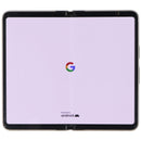 Google Pixel Fold (7.6-in/5.8) Smartphone (G9FPL) Unlocked - 256GB / Porcelain