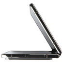 Google Pixel Fold (7.6-in/5.8) Smartphone (G9FPL) Verizon Only - 256GB/Porcelain