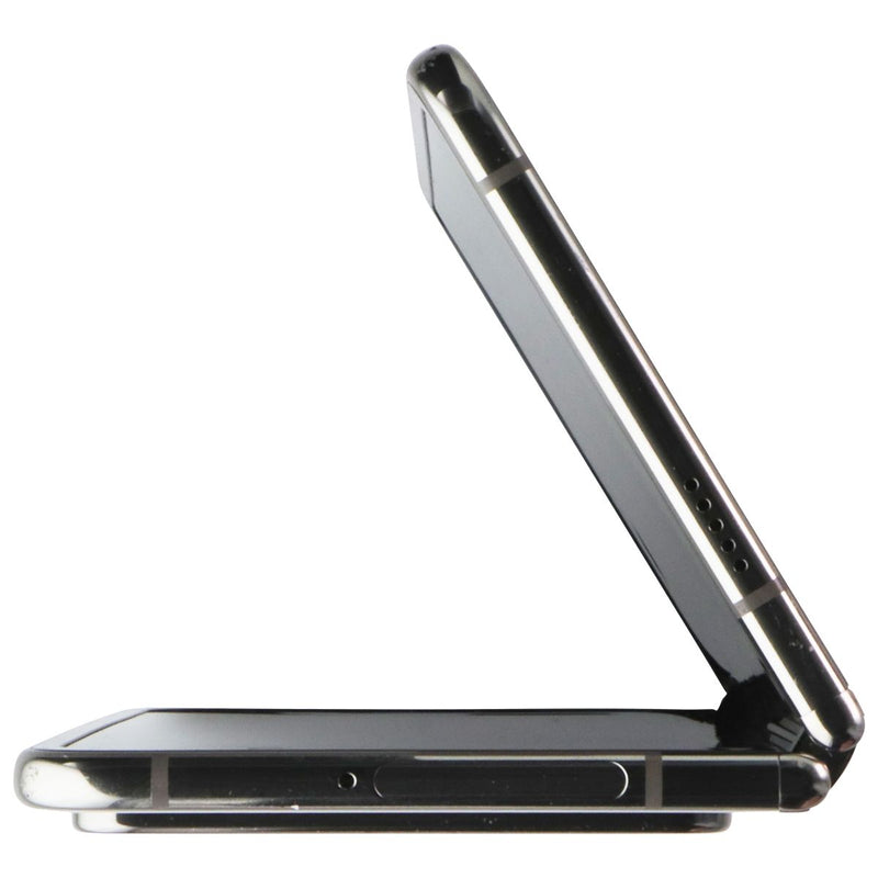 Google Pixel Fold (7.6-in/5.8) Smartphone (G9FPL) Verizon Only - 256GB/Porcelain