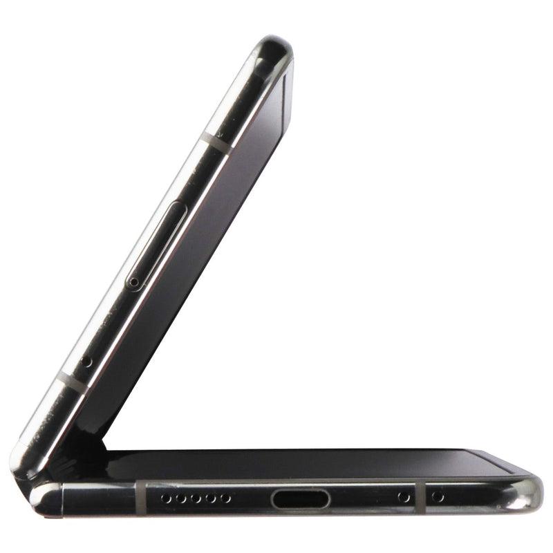 Google Pixel Fold (7.6-in/5.8) Smartphone (G9FPL) Verizon Only - 256GB/Porcelain