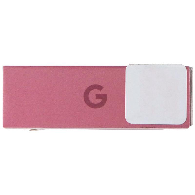 Google Pixel 9 (6.3-in) Smartphone (G2YBB) Unlocked - 256GB/Peony
