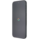 Google Pixel 9 Pro XL (6.8-in) Smartphone (GGX8B) Unlocked - 256GB/Obsidian