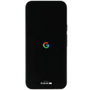 Google Pixel 9 Pro XL (6.8-in) Smartphone (GGX8B) Unlocked - 128GB/Obsidian