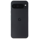 Google Pixel 9 Pro XL (6.8-in) Smartphone (GGX8B) Unlocked - 128GB/Obsidian
