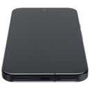 Google Pixel 9 Pro XL (6.8-in) Smartphone (GGX8B) Unlocked - 128GB/Obsidian