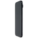 Google Pixel 9 Pro XL (6.8-in) Smartphone (GGX8B) Unlocked - 256GB/Obsidian