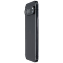 Google Pixel 9 Pro XL (6.8-in) Smartphone (GGX8B) Unlocked - 256GB/Obsidian