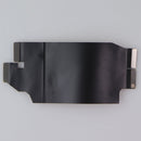 Repair Part OEM Pull Replacement Main Flex for Google Pixel 9 Pro XL