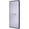 Google Pixel 6 Pro (6.7-in) Smartphone (GLU0G) Unlocked - 256GB/Stormy Black