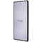 Google Pixel 6 Pro (6.7-in) Smartphone (G8VOU) Unlocked - 256GB/Stormy Black