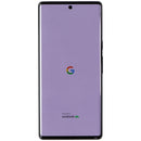 Google Pixel 6 Pro (6.7-in) Smartphone (GLU0G) Unlocked - 128GB/Stormy Black