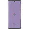 Google Pixel 6 Pro (6.7-in) Smartphone (GLU0G) Unlocked - 256GB/Stormy Black