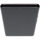 Google Pixel 6 Pro (6.7-in) Smartphone (G8VOU) Unlocked - 256GB/Stormy Black