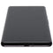 Google Pixel 6 Pro (6.7-in) Smartphone (G8VOU) Unlocked - 256GB/Stormy Black